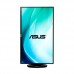 ASUS VN279QLB